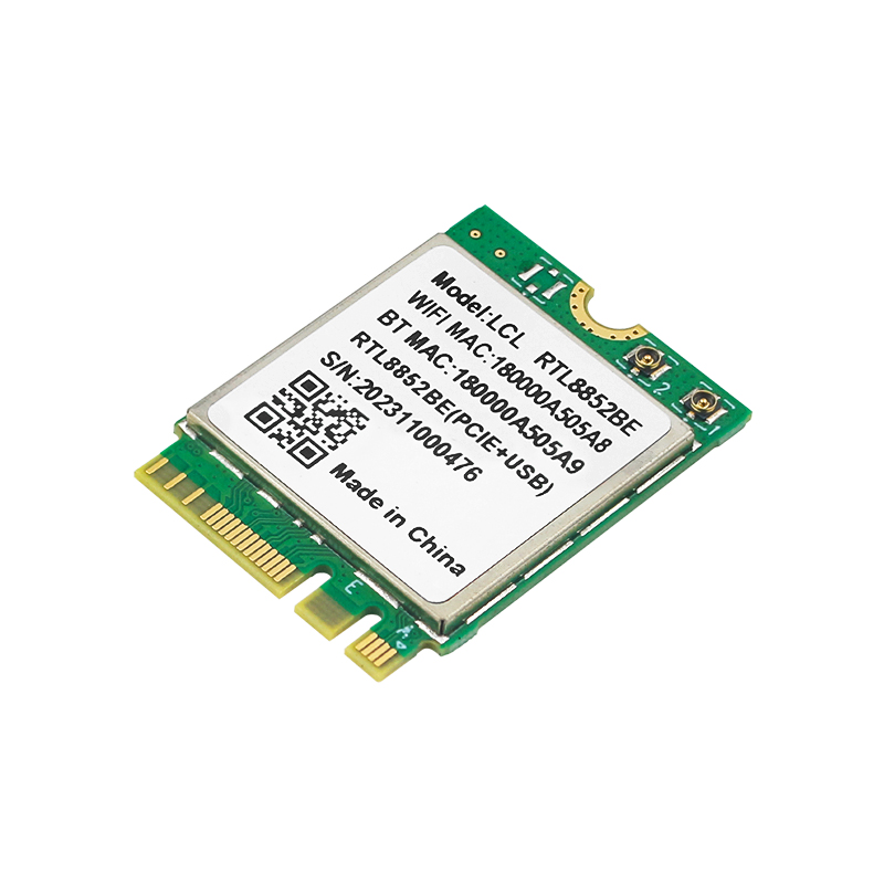 Orange Pi 5 Plus WiFi 6 + BT 5 - Orange Pi 5 Plus 32Gb 评论和价格