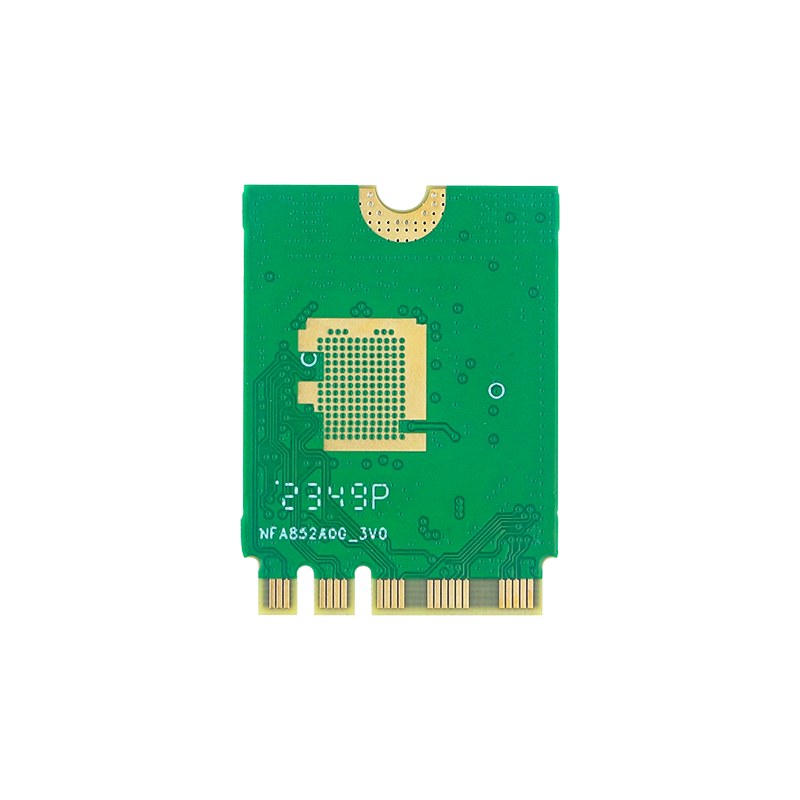 Orange Pi 5 Plus WiFi 6 + BT 5 - Orange Pi 5 Plus 32Gb 评论和价格