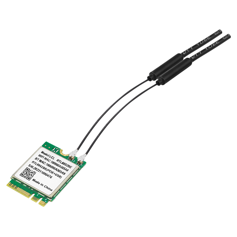 Orange Pi 5 Plus WiFi 6 + BT 5 - Orange Pi 5 Plus 32Gb 评论和价格